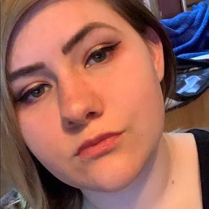 Meet your Posher, Tasha